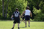 OTFL Gallery Image